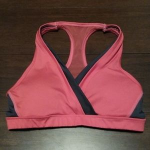 Aerie Sports Bra